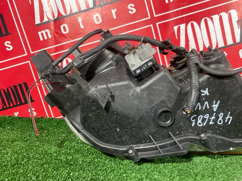 Фара, 34300 рублей, Солонцы