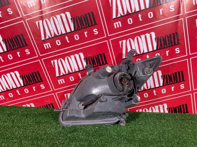 Фара, 10500 рублей, Красноярск