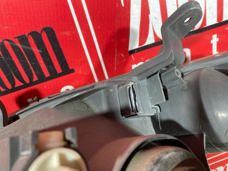 Фара, 10500 рублей, Красноярск