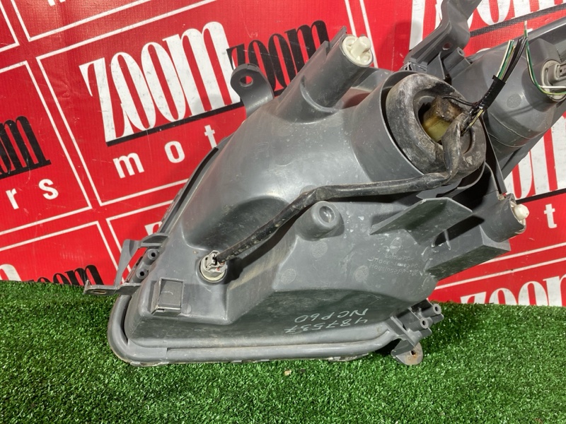 Фара, 10500 рублей, Красноярск