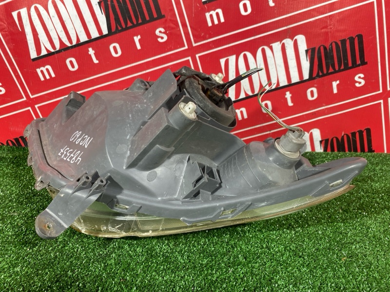 Фара, 10500 рублей, Красноярск