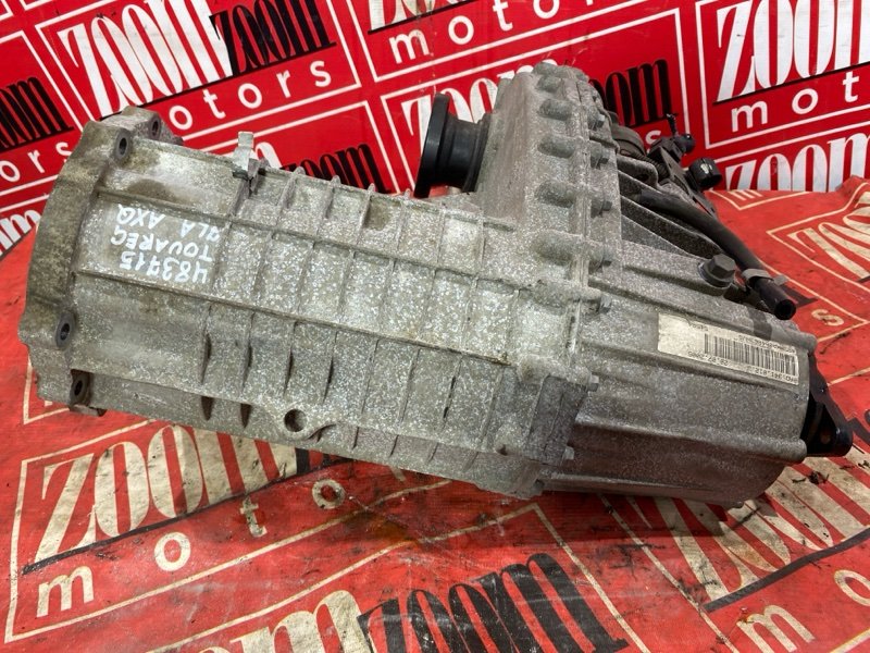 Раздаточная коробка, 22700 рублей, Солонцы