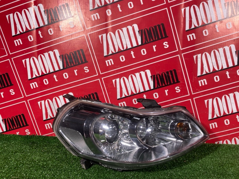 Фара, 7600 рублей, Красноярск