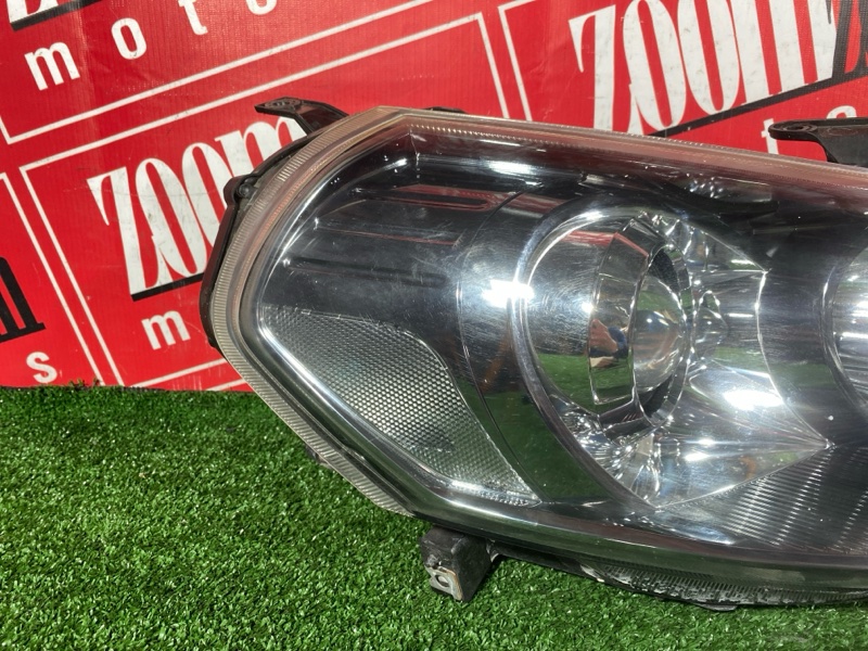 Фара, 7600 рублей, Красноярск