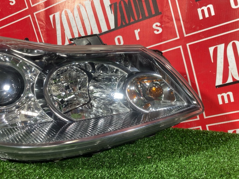 Фара, 7600 рублей, Красноярск