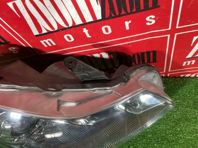 Фара, 7600 рублей, Красноярск