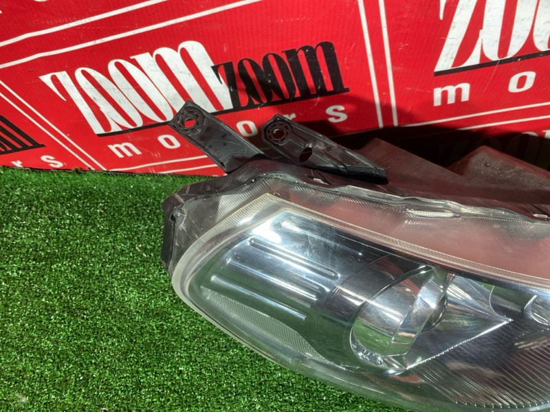 Фара, 7600 рублей, Красноярск