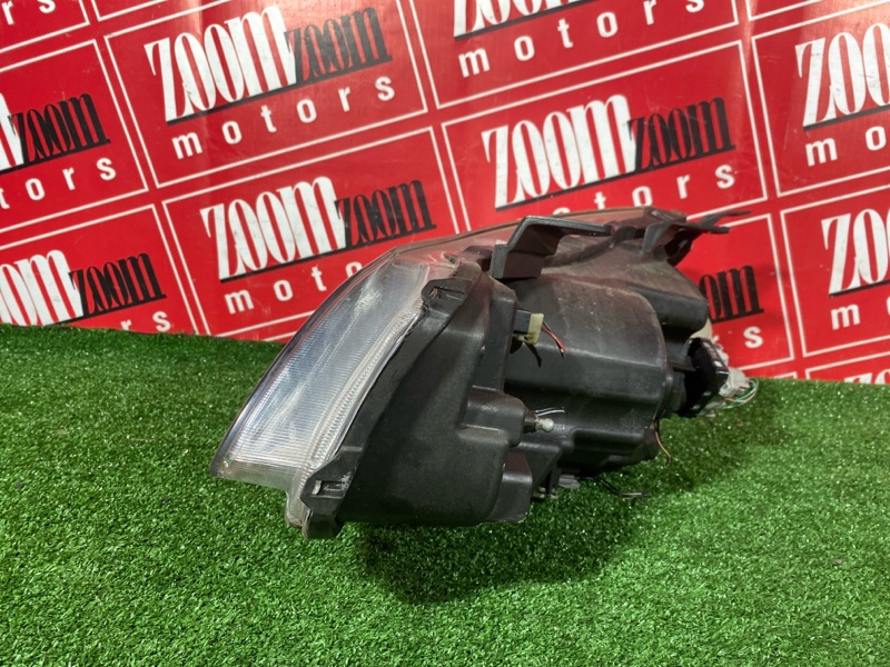 Фара, 7600 рублей, Красноярск