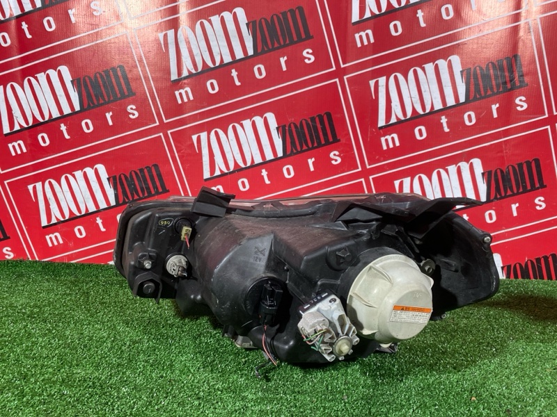 Фара, 7600 рублей, Красноярск