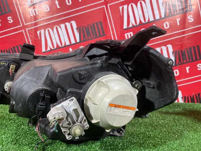 Фара, 7600 рублей, Красноярск