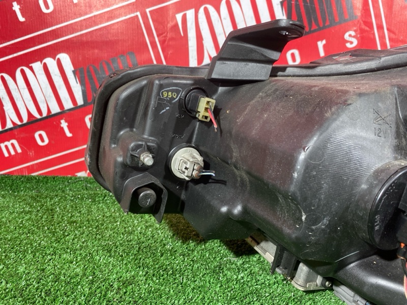 Фара, 7600 рублей, Красноярск