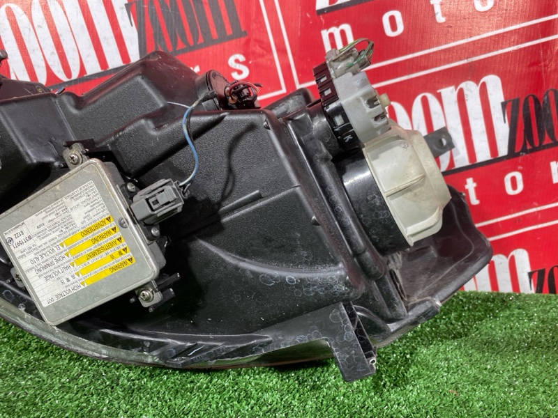 Фара, 7600 рублей, Красноярск