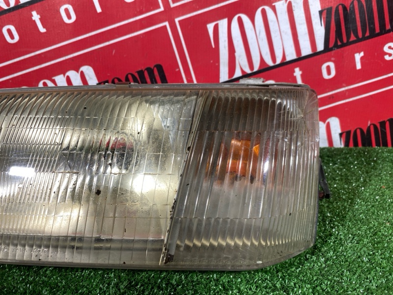 Фара, 7600 рублей, Красноярск