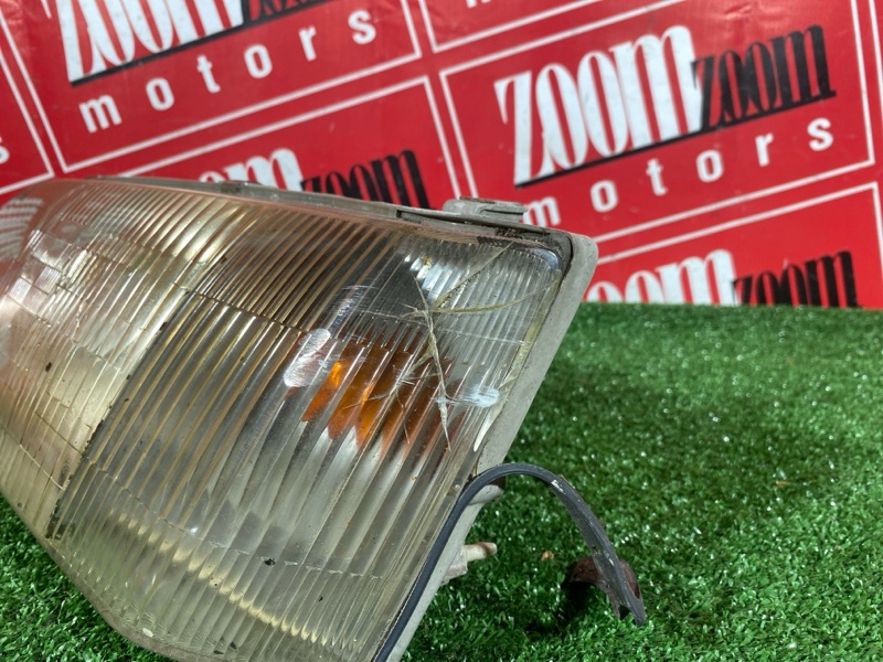 Фара, 7600 рублей, Красноярск