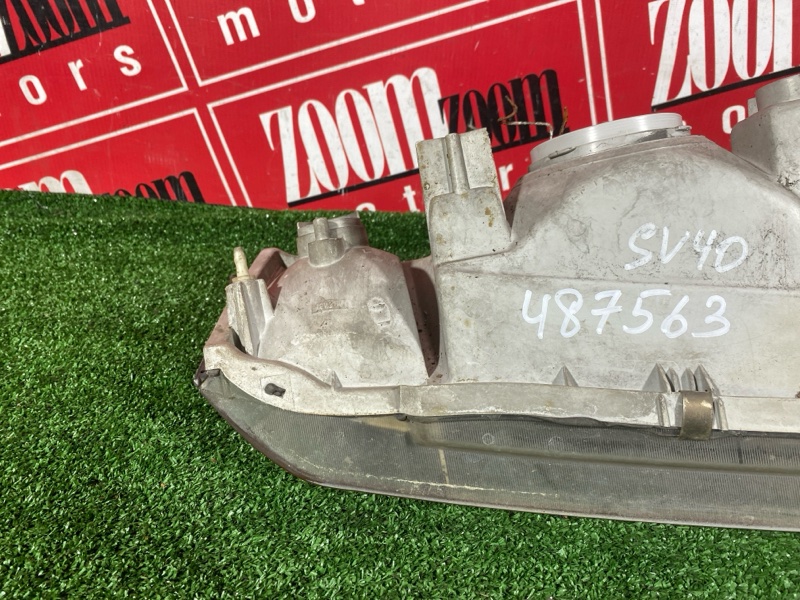 Фара, 7600 рублей, Красноярск