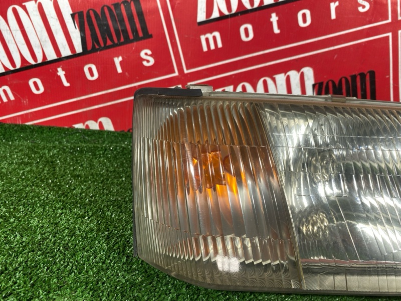 Фара, 7200 рублей, Красноярск