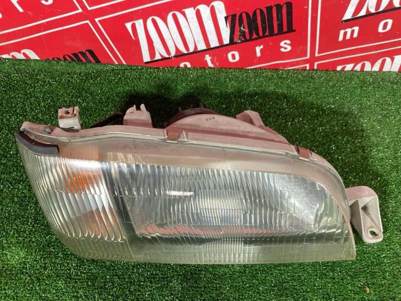 Фара, 7200 рублей, Красноярск