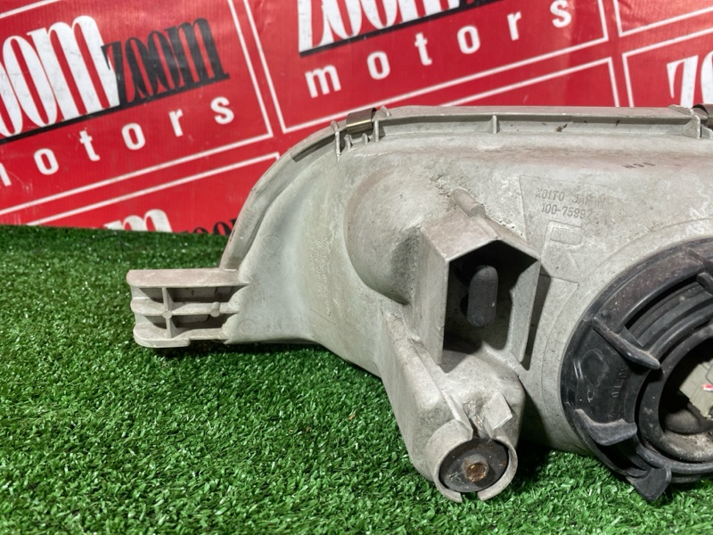 Фара, 7200 рублей, Красноярск