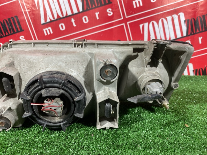 Фара, 7200 рублей, Красноярск