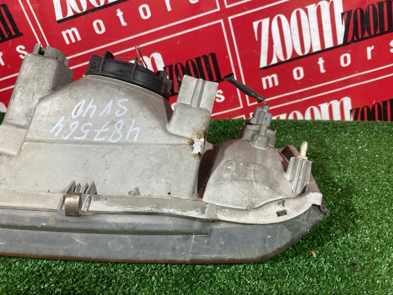 Фара, 7200 рублей, Красноярск