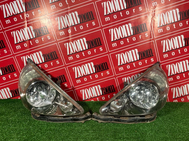 Фара, 13600 рублей, Красноярск