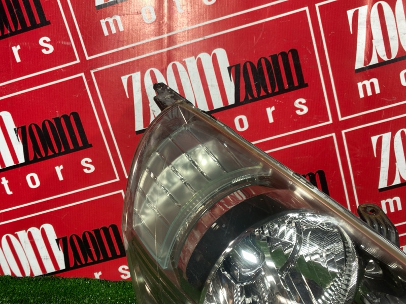 Фара, 13600 рублей, Красноярск