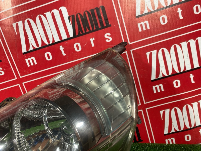 Фара, 13600 рублей, Красноярск