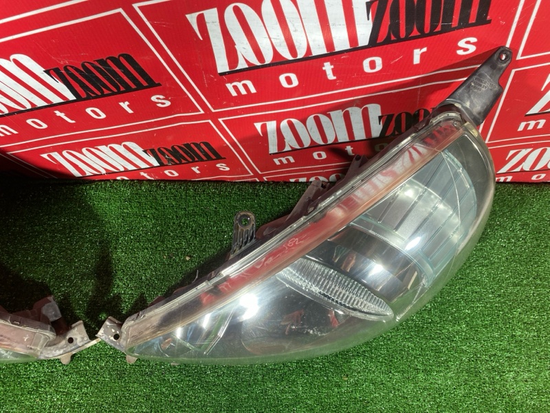 Фара, 13600 рублей, Красноярск