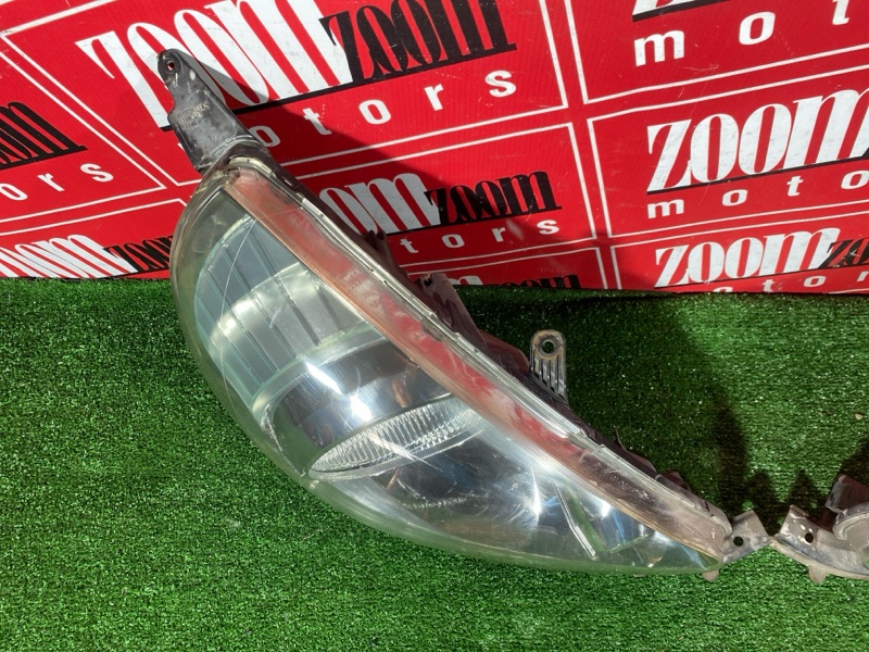 Фара, 13600 рублей, Красноярск