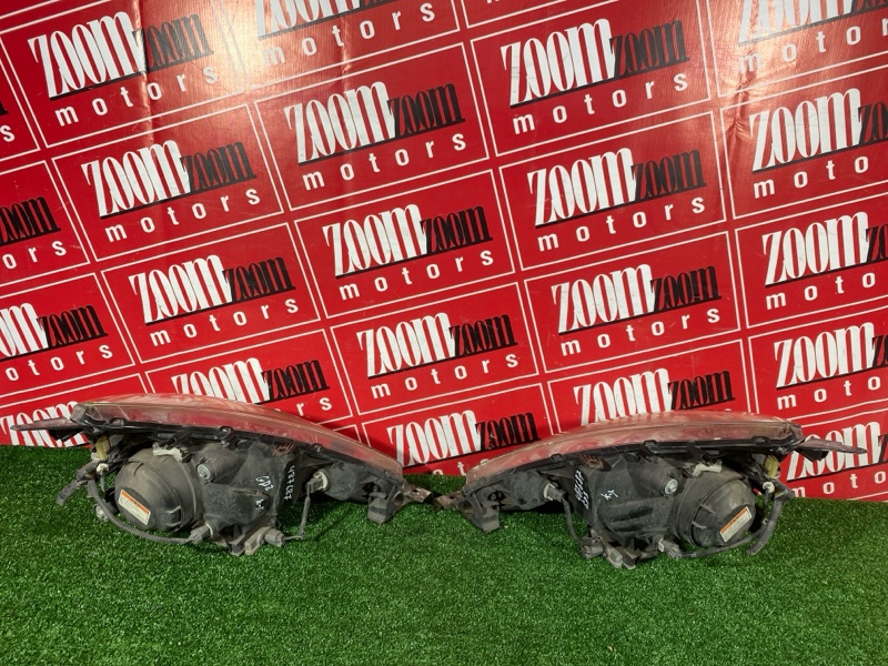 Фара, 13600 рублей, Красноярск