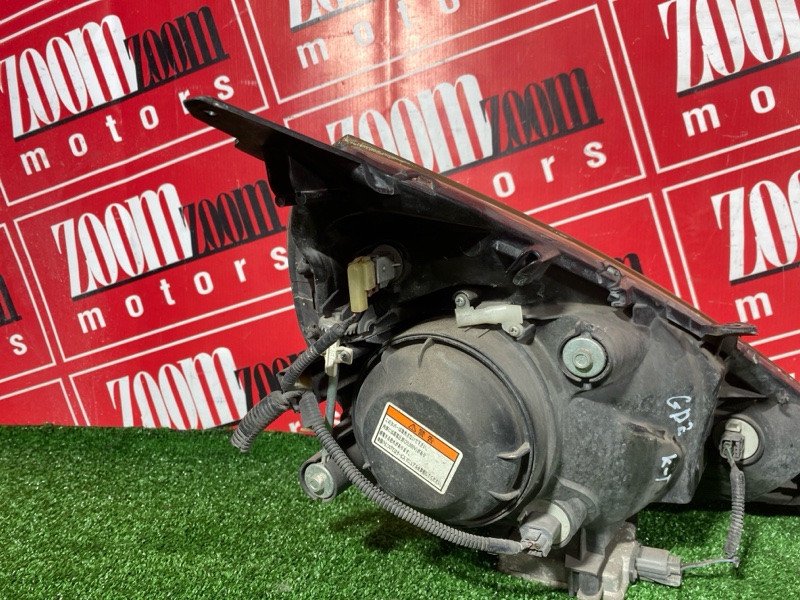 Фара, 13600 рублей, Красноярск