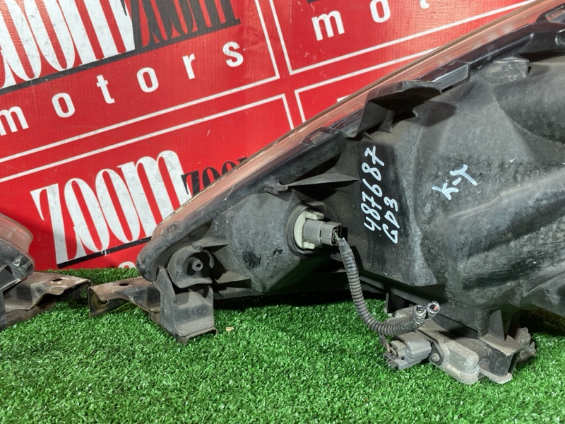 Фара, 13600 рублей, Красноярск