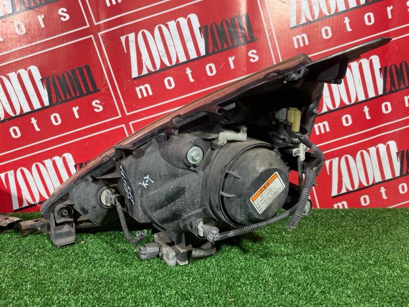 Фара, 13600 рублей, Красноярск