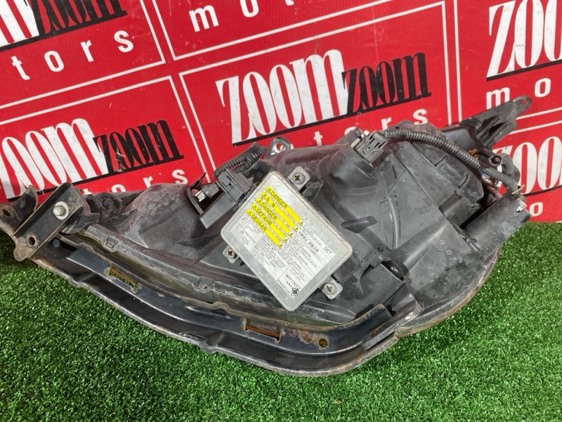 Фара, 13600 рублей, Красноярск