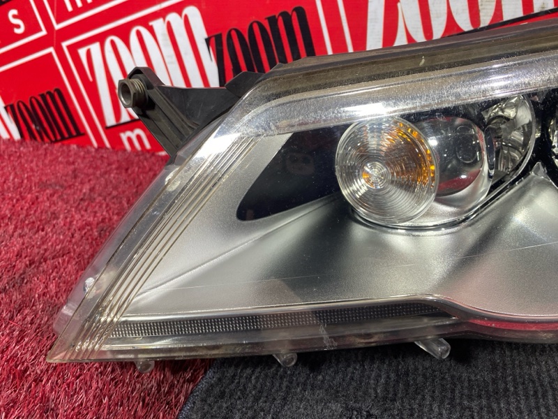 Фара, 19500 рублей, Солонцы