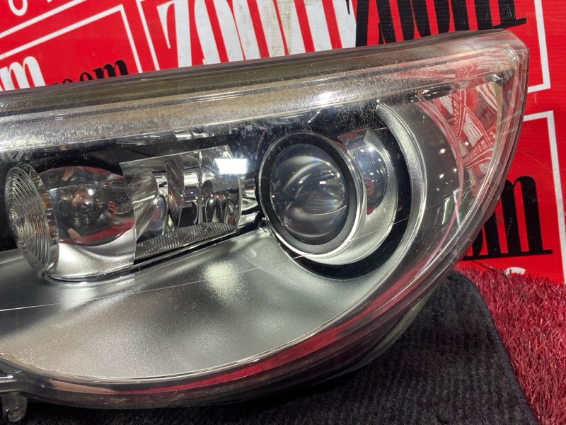 Фара, 19500 рублей, Солонцы