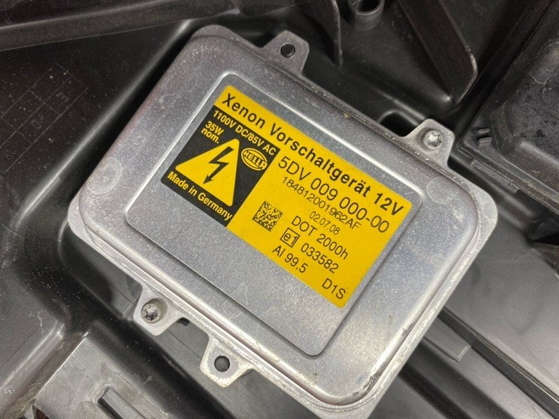 Фара, 19500 рублей, Солонцы