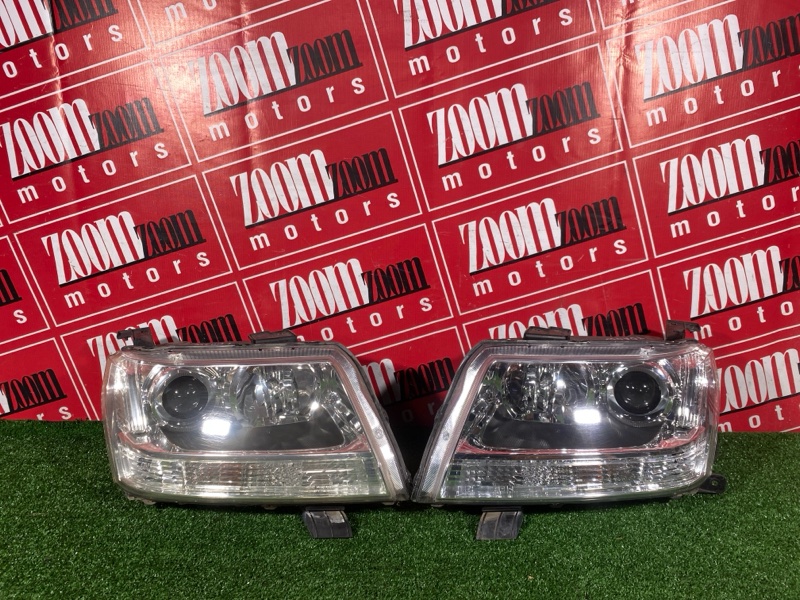 Фара, 29900 рублей, Солонцы