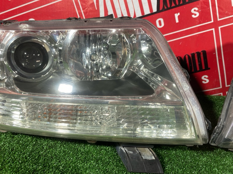 Фара, 29900 рублей, Солонцы