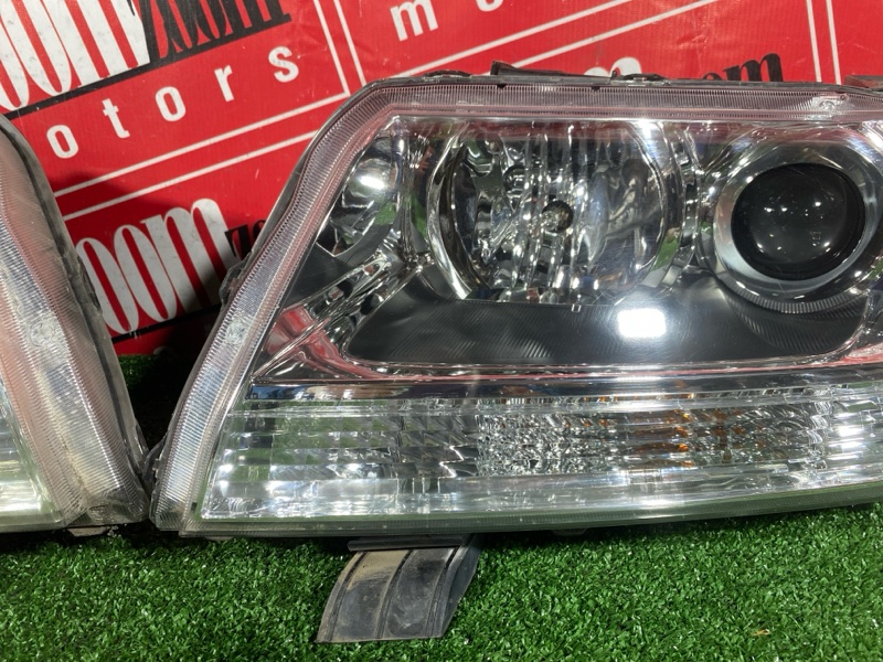 Фара, 29900 рублей, Солонцы