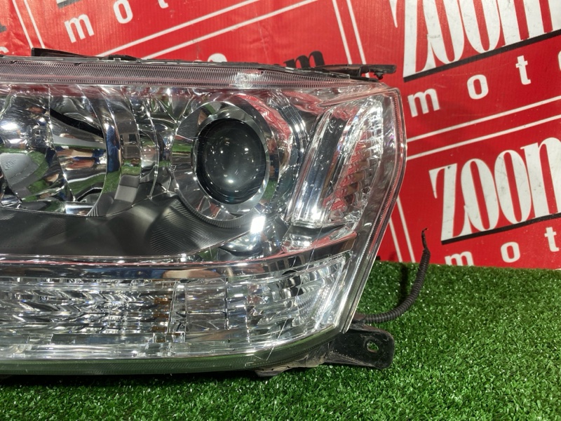 Фара, 29900 рублей, Солонцы