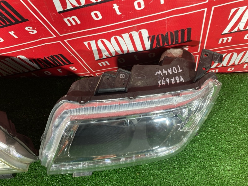 Фара, 29900 рублей, Солонцы