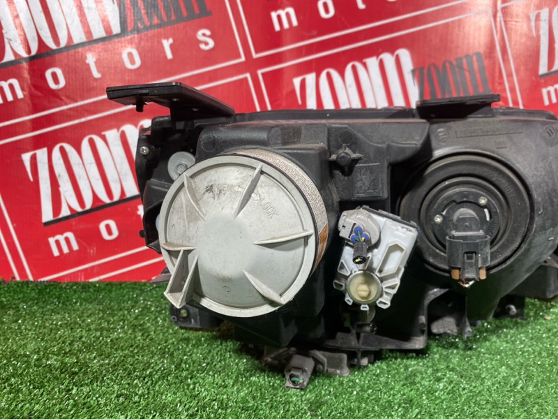 Фара, 29900 рублей, Солонцы