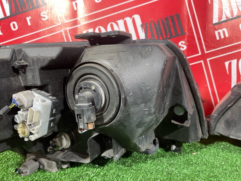 Фара, 29900 рублей, Солонцы