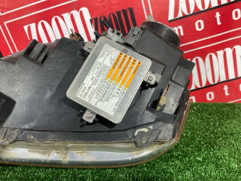 Фара, 29900 рублей, Солонцы