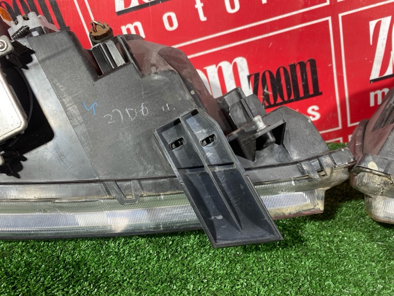 Фара, 29900 рублей, Солонцы