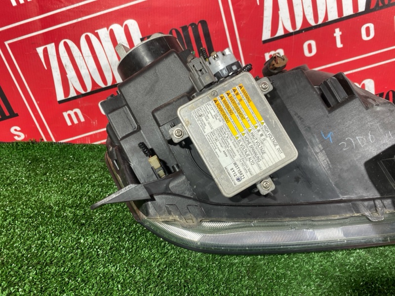 Фара, 29900 рублей, Солонцы