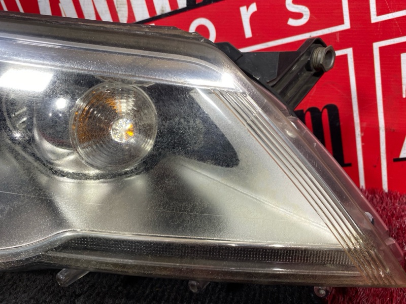 Фара, 18600 рублей, Солонцы