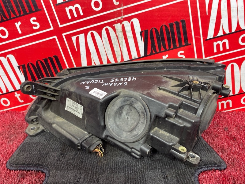 Фара, 18600 рублей, Солонцы