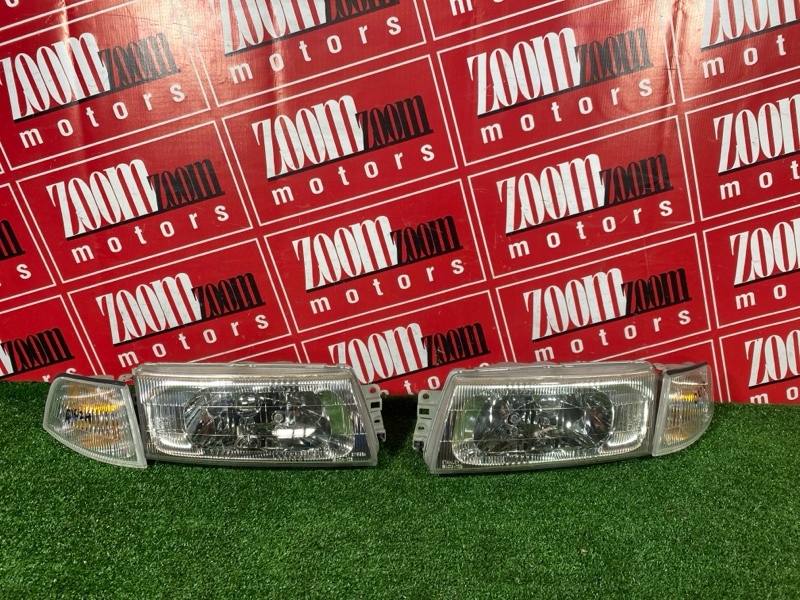 Фара, 23800 рублей, Красноярск